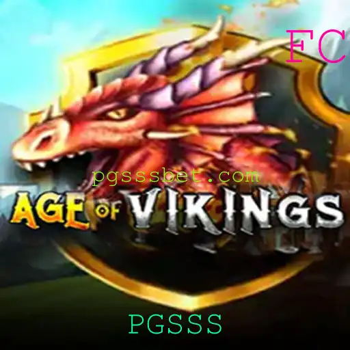 Explorando o Mundo de AgeofViking: Um Mergulho nas Aventuras e Desafios do Novo Jogo