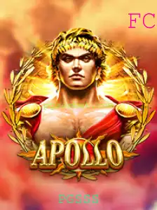 Descubra o Fascinante Jogo Apollo: Um Mergulho Completo nas Regras e Introdução