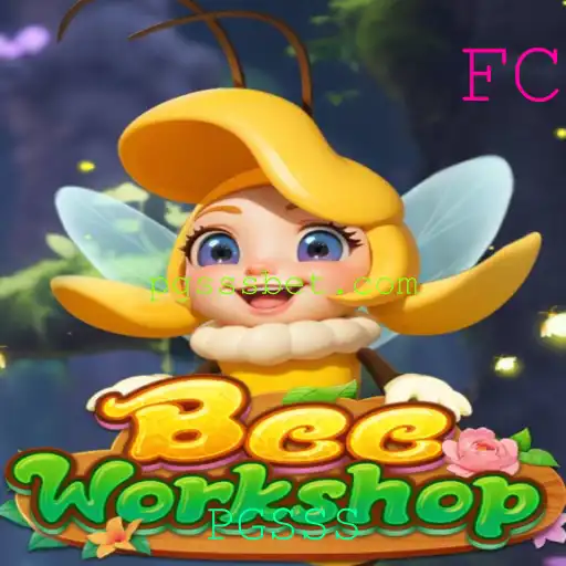 A Magia do Jogo BeeWorkshop: Uma Jornada Inovadora no Mundo dos Tabuleiros