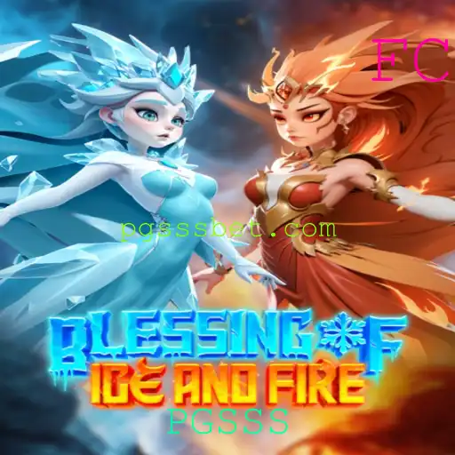 Descobrindo o Mundo de Blessing of Ice and Fire: Um Guia Completo