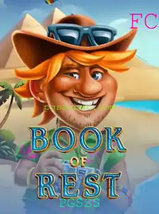 Desvendando o Mundo de BookofRest: Um Mergulho nas Regras e Estratégias do Jogo