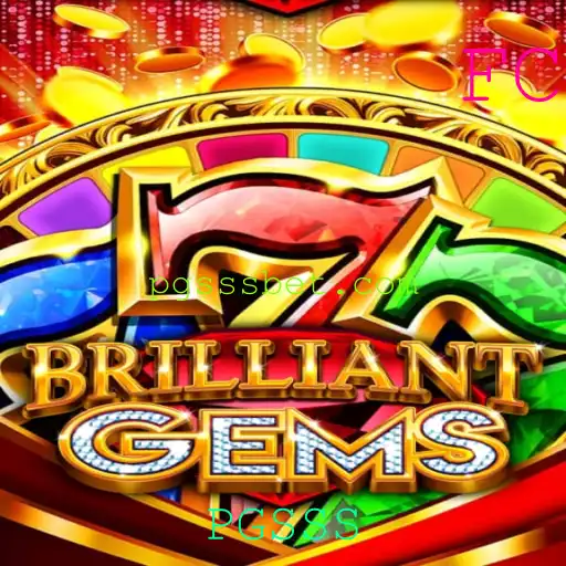 Descubra o Fascinante Mundo de BrilliantGems e a Estratégia PGSSS