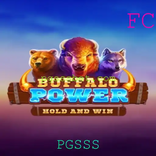 Descubra o Fascinante Mundo de BuffaloPower: Regras e Introdução