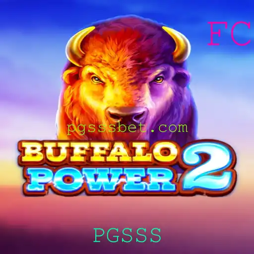 Descubra o Mundo de BuffaloPower2: O Novo Sensação da PGSSS