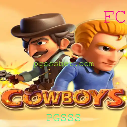 Explorando o Jogo Cowboys e a Palavra-Chave PGSSS