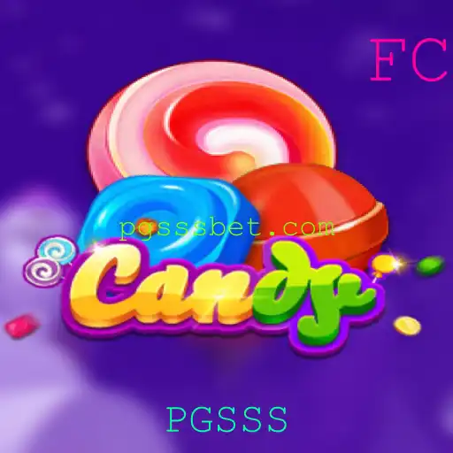 Descubra o Mundo Encantado do Jogo 'Candy' com a Palavra-Chave PGSSS