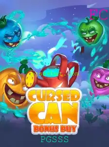 CursedCanBonusBuy: Um Mergulho no Novo Fenômeno dos Jogos