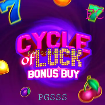Cycle of Luck Bonus Buy: Uma Análise Completa e Atualizada