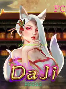 DaJi: O Jogo que Conecta Tradição e Inovação