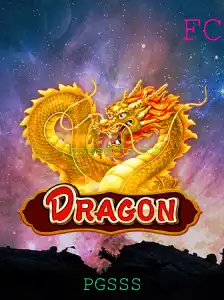Descubra Dragon: Um Jogo Estratégico Inovador