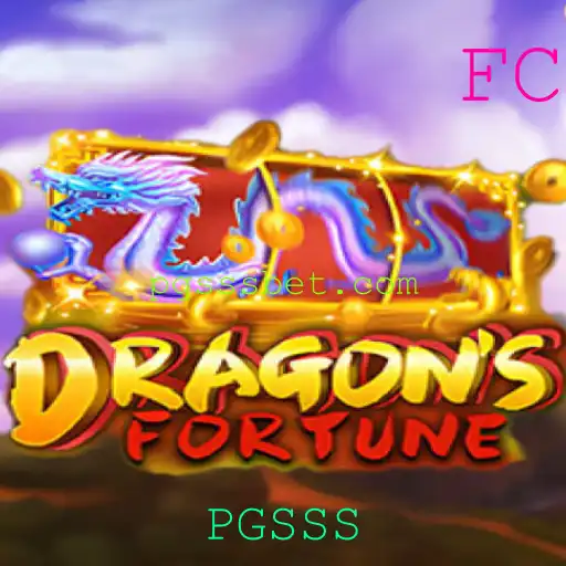 DragonFortune: O Fascinante Mundo do Jogo que Conquista Multidões