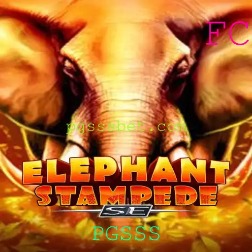 Descubra ElephantStampedeSE: Mergulhe na Aventura do Jogo