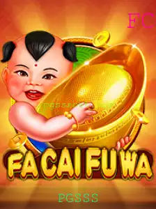 Descubra o Fascinante Jogo FaCaiFuWa