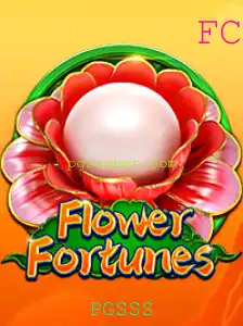 Descubra o Fascinante Mundo de FlowerFortunes: Regras e Estratégias
