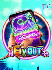 Descubra FlyOut: Um Novo Jogo Revolucionário