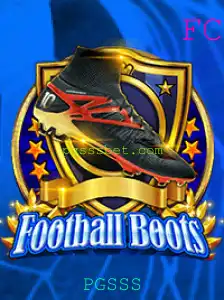Descubra o Fascinante Mundo do Jogo FootballBoots