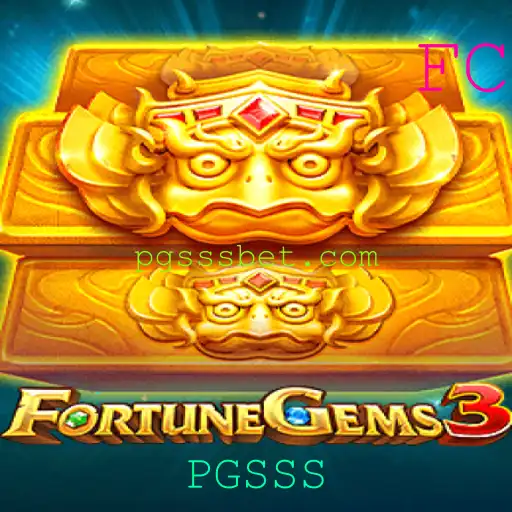 FortuneGems3: Explorando o Universo Fascinante do Jogo com PGSSS
