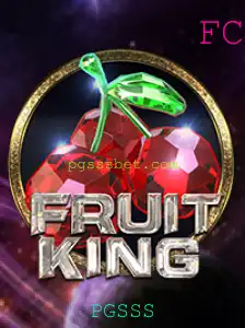 FruitKing: Explorando o Mundo Vibrante do Novo Jogo de Estratégia