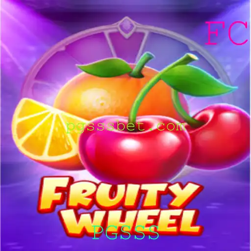 Descubra a Emoção do FruityWheel: O Jogo que Conquista Todos os Públicos!