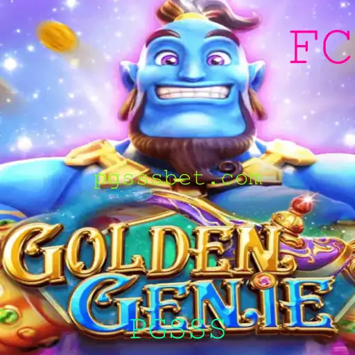 Explorando o Fascinante Universo de GOLDENGENIE