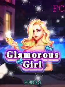 Descubra o Fascinante Mundo de GlamorousGirl: Regras e Estratégias do Jogo