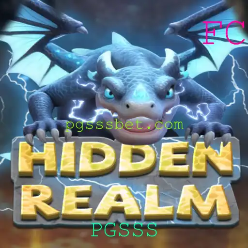 Explorando o Mundo de HiddenRealm: Um Jogo de Aventura e Estratégia