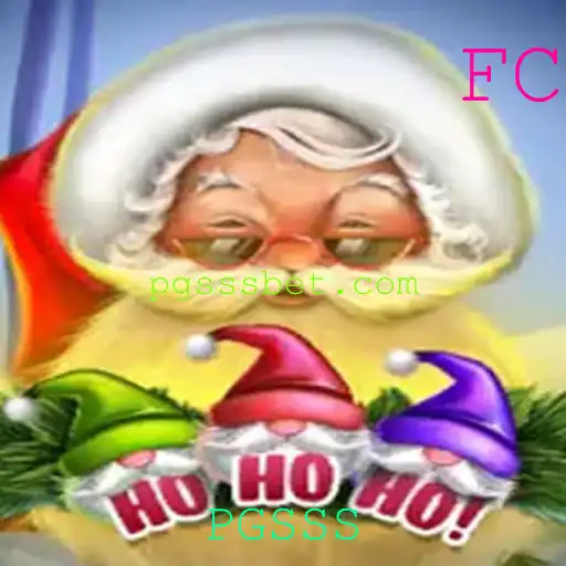 HoHoHo - Um Mergulho no Mundo Fascinante do Jogo PGSSS