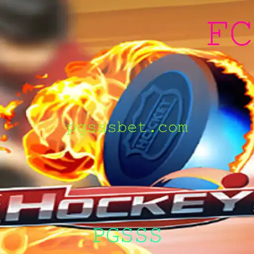 Explorando o Mundo do Hockey: Introdução e Regras Essenciais
