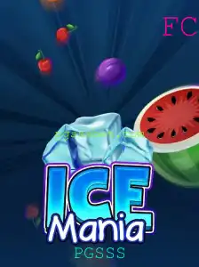 Descubra IceMania: O Novo Fenômeno dos Jogos de Tabuleiro e Cartas