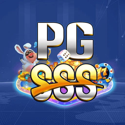 PGSSS Logo