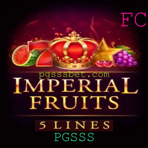 Explorando o Mundo de ImperialFruits5: Um Mergulho em Aventura e Estratégia
