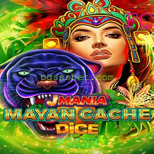 Descubra o Fascinante Mundo de JManiaMayanCacheDice: O Jogo de Mesa que Está Conquistando o Mundo