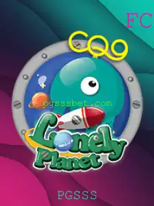 Descubra Tudo Sobre LonelyPlanet: O Jogo Que Conquista Aventura e Estratégia