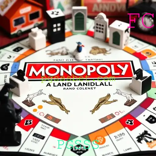 Monopoly