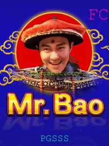 Explorando o Mundo de MrBao: Um Mergulho nas Regras e Dinâmicas do Jogo
