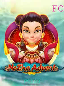 Explorando NeZhaAdvent: O Jogo de Aventura e Estratégia