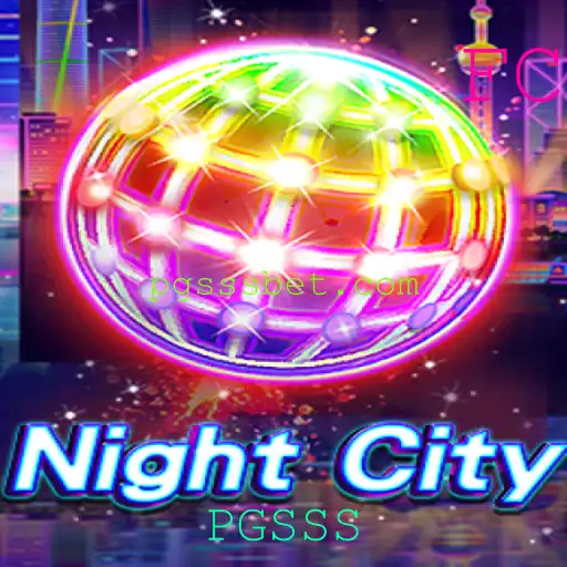 Explorando o Fascinante Mundo de NightCity: O Jogo