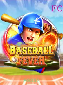 Explorando o Mundo de BaseballFever: As Regras e a Emoção do Jogo