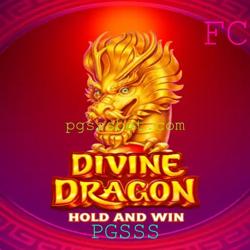 Explorando o Mundo de DivineDragon: Um Guia Completo