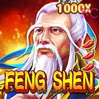 Explorando o Universo de FengShen: O Jogo de Estratégia Inovador