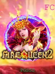 Explorando FireQueen2: Um Mergulho no Mundo Fascinante do Jogo