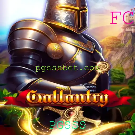 Descubra Gallantry: O Novo Fenômeno no Mundo dos Jogos