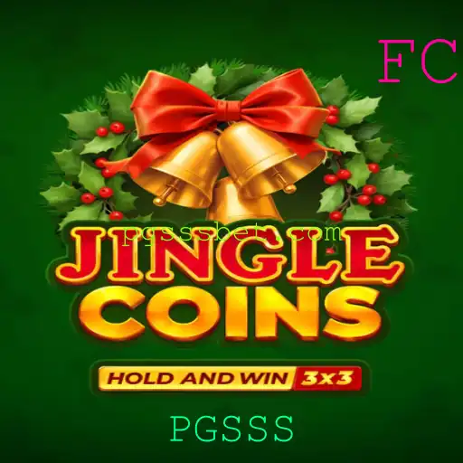 Explorando Jinglecoins: Um Novo Jogo de Estratégia com Selo PGSSS