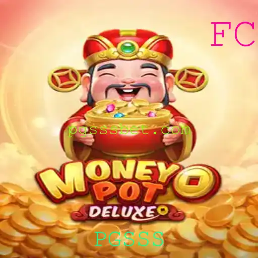 Descubra MoneyPotDELUXE: Um Mergulho nas Regras e Estratégias