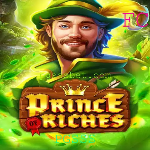 PrinceOfRiches: Descubra o Jogo de Estratégia que Encanta Milhares de Jogadores