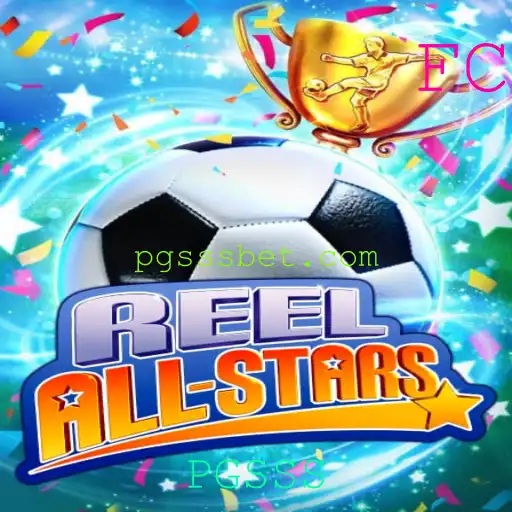 ReelAllStars: Um Mergulho nas Regras e Introdução ao Jogo com Enfoque em PGSSS