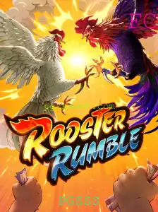 Explorando o Mundo do Jogo RoosterRumble e a Estratégia PGSSS