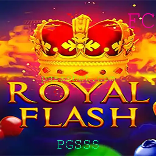 Descubra o Fascinante Mundo de RoyalFlash: O Novo Jogo de Estratégia