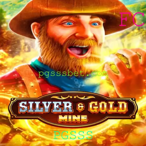 Descubra o Jogo SilverGold: Aventura e Estratégia ao Alcance de Todos