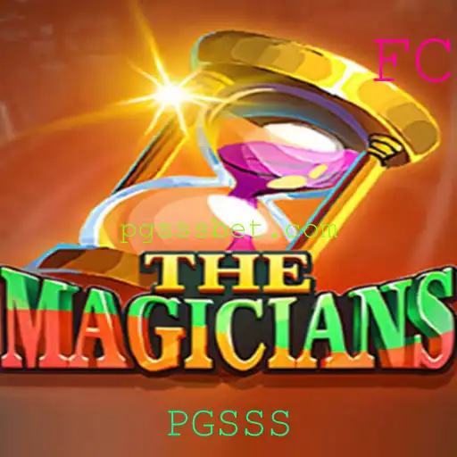 Descubra o Fascinante Jogo de Estratégia 'TheMagicians'